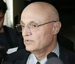 În aceste împrejurări casa de pensii sectorială a mai emite, din oficiu, pe baza comunicării direcţiei generale management resurse umane și autorităţii nationale a penitenciarelor, decizii prin care acordă beneficiarilor legii nr. Fostul Subprefect Leonte Se Judeca Din Nou Cu Casa De Pensii Topiasi Ro