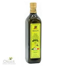 At alibaba.com, the staggering collection of premium. Extra Virgin Olive Oil Monocultivar Biancolilla Castel Di Lego 750 Ml 15 46 Picclick Uk