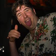 Did you hear the news? Our buddy Stephen (or White Pepper ⚪️🌶️ as he is  now known) won the @usbg_rva Bartender's Brawl last night after three tough  rounds of making drinks against