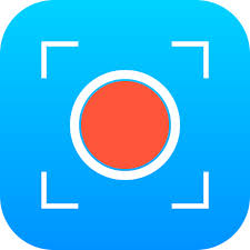 You can also try our desktop screen recorder with the advanced recording tools. Super Screen Recorder Rec Video Record Screenshot Apk Download In 2021 Screen Recorder Records App