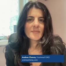 Mark Incze's Instagram, Twitter & Facebook