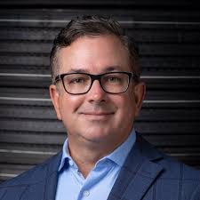 Marty Herndon's Instagram, Twitter & Facebook