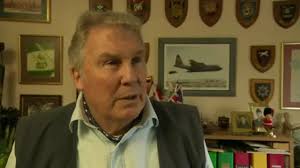 Fred Holroyd offers to give evidence in secret court