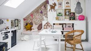 Bestmaska.de ist eine der größten europäischen preisvergleichswebseiten. Kuschelecke Im Kinderzimmer Wunderschone Ideen Otto