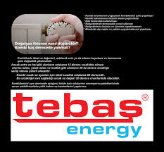 Kombi kaç derecede yanmalı ? Tebas Energy Tebasenergy Twitter