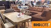 Photos and contact info on advertigo website. Shop With Me Big Al S Furniture Youtube