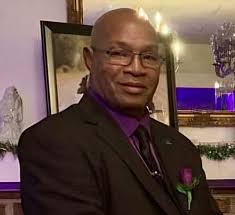 Obituary for James Frank Bridges, Sr.