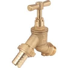 Swing check valves can be installed in both horizontal and vertical position. Hose Union Bib Tap With Double Check Valve 1 2 Dzr