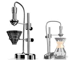 Modbar Pour Over System Coffee Machine Coffee Equipment Coffee Brewing