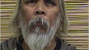 Edwin Phillip Celestine