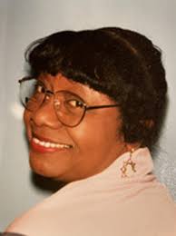 Oreal Rose Richards Obituary