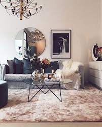 Check out houstohome.co.uk's living room galleries for living room decorating galleries. Pin On Husinspo