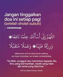 Pin Di Motivasi
