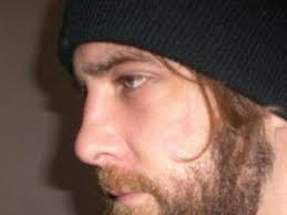 Little Cricket Records Release Winter Song Compilation