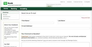 Pin On Email Services