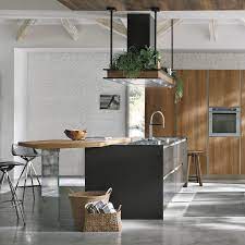 We did not find results for: Contemporary Kitchen Infinity Stosa Cucine Oak Lacquered Glass Fenix Ntm