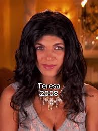 Jillian Strauss's Instagram, Twitter & Facebook