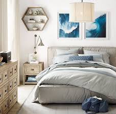 Pin On Dorm Room Inspo