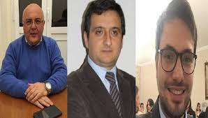 MARCIANISE VERSO LE ELEZIONI*** ECCO LE LISTE IN CAMPO