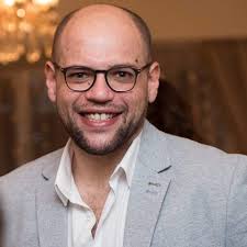 Happy birthday to Fila! The king of duckfaces 😁 from Aly & Fila MGMT