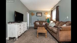 696 Victoria St Midland On L4r 1b1 Canada House For Sale In Midland Realestate Watch The Virtual Tour For 696 Victo Home Decor Canada House Sectional Couch