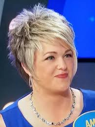 Lynne Peacock's Instagram, Twitter & Facebook