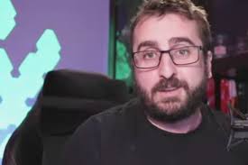 Fundraiser by Casey Ellis : A gift for the Little 'dingo!