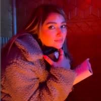 200+ "Zara Shah" profiles