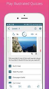 Save big + get 3 months free! Quiz Trivia Questions Answers For Android Apk Download