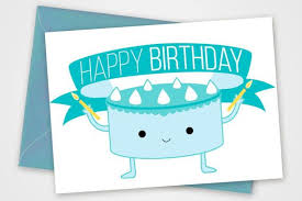 Printable Birthday Card For Baby Boy Pin On Printable Cards More