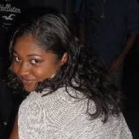 20+ "Amanda Samaroo" profiles