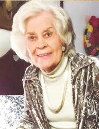 Obituary information for Peggy Marie Estes (nee Glenn)