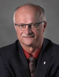 Nova Scotia Legislature