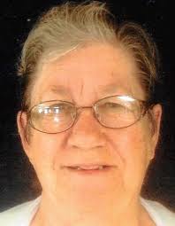 Obituary for Doris Johnson