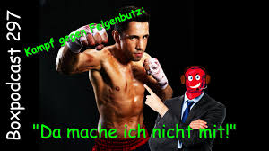 Floyd mayweather & logan paul trade heated insults; Boxpodcast 297 Felix Sturm Uber Den Kampf Gegen Vincent Feigenbutz Da Mache Ich Nicht Mit Boxpodcast De