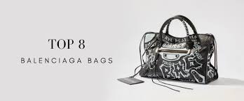 Get the best deals on balenciaga bags & handbags for women. Top 8 Balenciaga Bags In 2021 Most Iconic And Popular Balenciaga