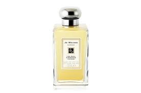7 Of The Best Jo Malone Perfumes Global Blue