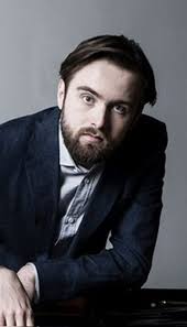 An Evening with Steven Devine & Conor Gricmanis ✨🎶 Join us