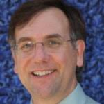 Dr. Mark Frey, DDS, Dentistry