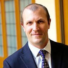 NDLS Communicator: Week of 2.18.19