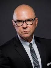 Top Rated La Mesa, CA DUI Lawyers