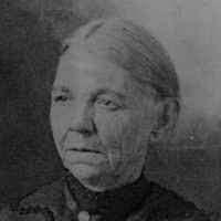 Catherine Lightfoot's Instagram, Twitter & Facebook