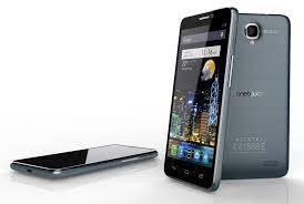 You will not recover any data . How To Unlock Alcatel One Touch Idol Without Password Techidaily