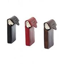 Noi va propunem idei minunate de cadouri pentru fiecare si sfaturi pentru organizarea celui mai frumos craciun! 11 Cadouri Craciun Colegi Ideas Business Christmas Cards Christmas Party Planning Pomander Balls