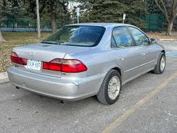 Image result for Silver 1993 Explorer