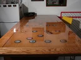 Ultra Clear Epoxy Clear Casting Bar Table Top Resin Zero 0 Voc Epoxy Table Top Diy Resin Table Epoxy Resin Table