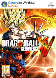 Intel core 2 quad q6600 2.4 ghz or amd phenom ii x4 945 3.0 ghz; Download Dragon Ball Xenoverse Pc Multi8 Elamigos Torrent Elamigos Games