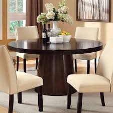 We did not find results for: Havana 7 Piece Round Table Dining Room Set In Espresso Ivory Finish By Furniture Of America Foa Cm3849t Cm3556sc