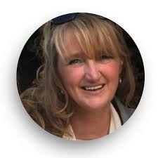 GROUNDWORK- Board of Trustees and Governance