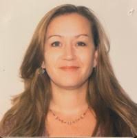 40+ "Buskey" profiles